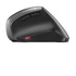Cherry MW 4500 RF Wireless Ottico 1200 DPI