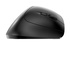 Cherry MW 4500 RF Wireless Ottico 1200 DPI