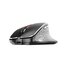 Cherry MW 8C ERGO Mano destra RF Senza fili + Bluetooth Ottico 3200 DPI
