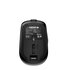 Cherry MW 9100 mouse Ambidestro RF senza fili + Bluetooth 2400 DPI