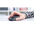 Cherry MW 9100 mouse Ambidestro RF senza fili + Bluetooth 2400 DPI