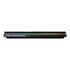Cherry MX 8.2 Pro TMR Wireless tastiera Gaming USB + RF Wireless + Bluetooth QWERTY US International Nero