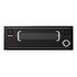 Cherry MX 8.2 Pro TMR Wireless tastiera Gaming USB + RF Wireless + Bluetooth QWERTY US International Nero
