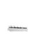 Cherry MX 8.2 TKL Wireless RGB tastiera Gaming RF senza fili + Bluetooth AZERTY Francese Bianco