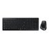 Cherry STREAM DESKTOP COMFORT