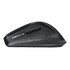 Cherry STREAM DESKTOP COMFORT