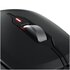Cherry STREAM DESKTOP COMFORT