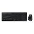 Cherry STREAM DESKTOP COMFORT