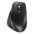 Cherry STREAM DESKTOP COMFORT