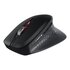 Cherry STREAM DESKTOP COMFORT