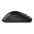 Cherry STREAM DESKTOP COMFORT