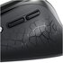 Cherry STREAM DESKTOP COMFORT