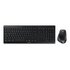 Cherry STREAM DESKTOP COMFORT