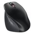 Cherry STREAM DESKTOP COMFORT