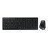 Cherry STREAM DESKTOP COMFORT