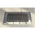 Cherry STREAM KEYBOARD TKL tastiera Universale USB QWERTY Inglese Bianco