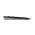 Cherry STREAM KEYBOARD WIRELESS tastiera Universale RF Wireless QWERTY Portoghese Nero