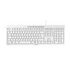 Cherry STREAM KEYBOARD