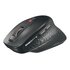 Cherry Stream ultimate mouse Universale Mano destra RF Wireless + Bluetooth + USB Type-C 4000 DPI