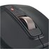 Cherry Stream ultimate mouse Universale Mano destra RF Wireless + Bluetooth + USB Type-C 4000 DPI
