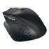 Cherry Stream ultimate mouse Universale Mano destra RF Wireless + Bluetooth + USB Type-C 4000 DPI
