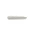 Cherry TouchBoard G80-11900 tastiera Industriale USB QWERTY Inglese Grigio