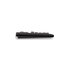 Cherry TouchBoard G80-11900 tastiera Universale USB QWERTZ Tedesco Nero