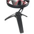 Cherry UM 6.0 ADVANCED Nero, Argento Microfono da tavolo