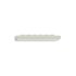 Cherry XS Touchpad tastiera Universale USB QWERTY Inglese US Grigio
