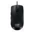 Cherry XTRFY M50