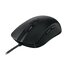 Cherry XTRFY M50