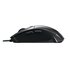 Cherry XTRFY M50