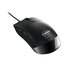 Cherry XTRFY M50