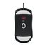 Cherry XTRFY M50