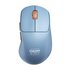 Cherry XTRFY M64 Wireless