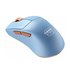 Cherry XTRFY M64 Wireless