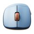 Cherry XTRFY M64 Wireless