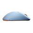 Cherry XTRFY M64 Wireless