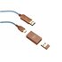Cherry XTRFY M64 Wireless