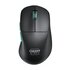 Cherry XTRFY M64 Wireless
