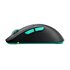 Cherry XTRFY M64 Wireless