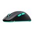 Cherry XTRFY M64 Wireless