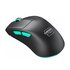Cherry XTRFY M64 Wireless