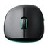 Cherry XTRFY M64 Wireless