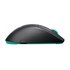Cherry XTRFY M64 Wireless