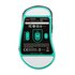 Cherry XTRFY M64 Wireless