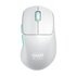 Cherry XTRFY M64 Wireless