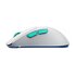 Cherry XTRFY M64 Wireless