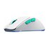 Cherry XTRFY M64 Wireless