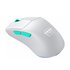 Cherry XTRFY M64 Wireless
